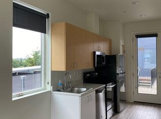 1407 SE Cora St #310, Portland, OR 97202