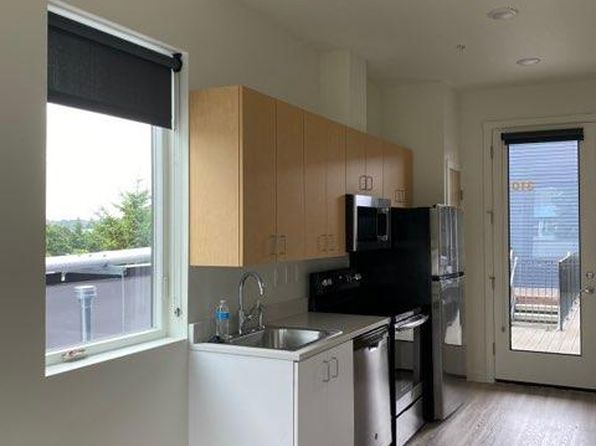 1407 SE Cora St #310