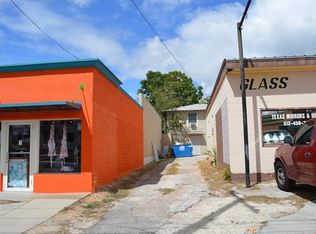 5506 Burnet Rd, Austin, TX 78756