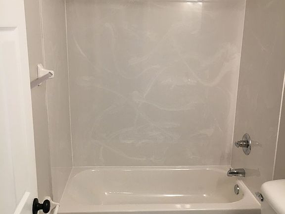 4th image of 4964 Fuller Dr #165