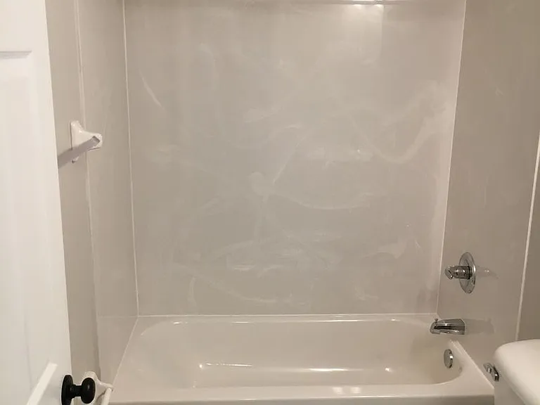 4964 Fuller Dr #165 — Photo 4