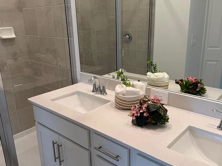 44308 Caraton Ter — Photo 11