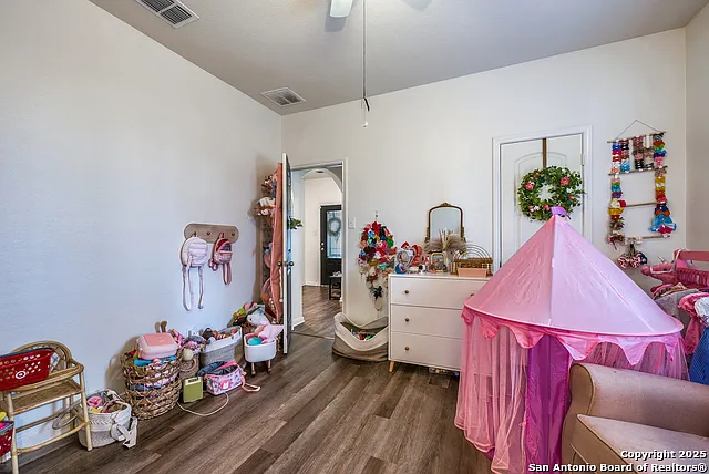 6122 Underwood Way — Photo 20