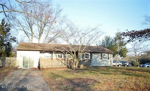 1398  Mountain View (10)