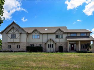 920 N 88th St, Lincoln, NE 68505