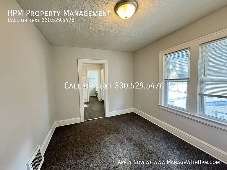 237 Kryder Ave — Photo 8