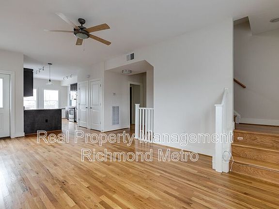 3rd image of 313 W 14th St Unit B