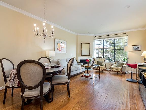 4th image of 633 Elm St APT 301
