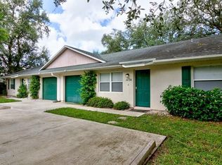 11134 Hotchkiss Dr, Sebastian, FL 32958