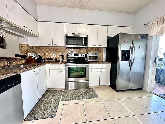4th image of 5336 Jubilee Way #189