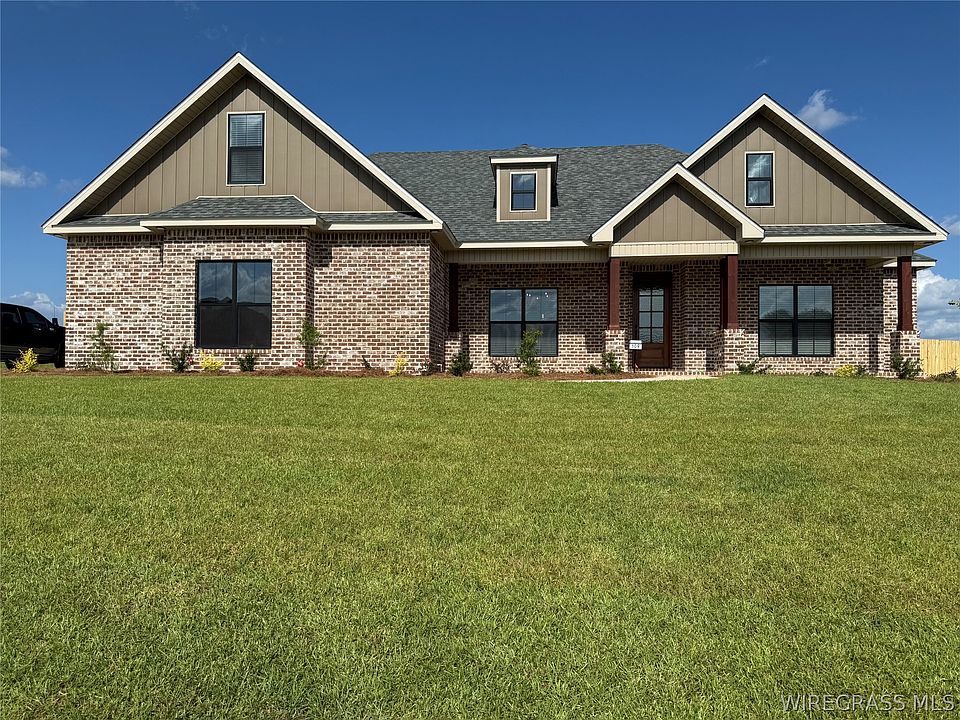 1st image of 109 Durham Dr