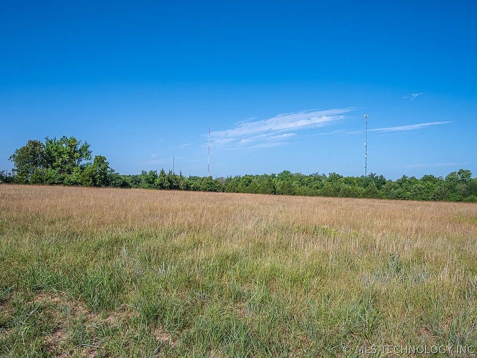 1st image of 17495 County Road 3539