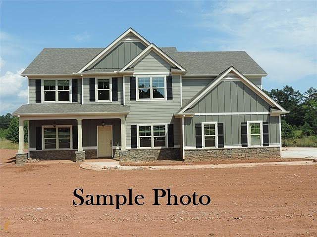 1st image of 213 Brookwood Dr