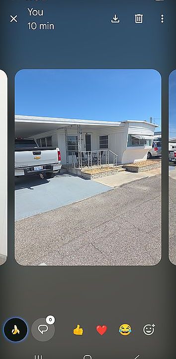 1st image of 219 Merry Ln