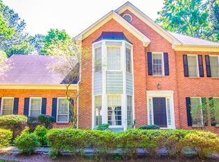 303 Patterson Rd, Lawrenceville, GA 30044