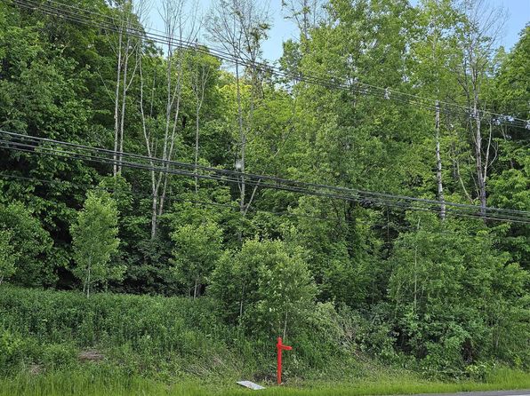 2500 7 South Route, Pownal, VT 05261