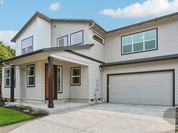 8637 NE 136th Ave #143, Vancouver, WA 98682
