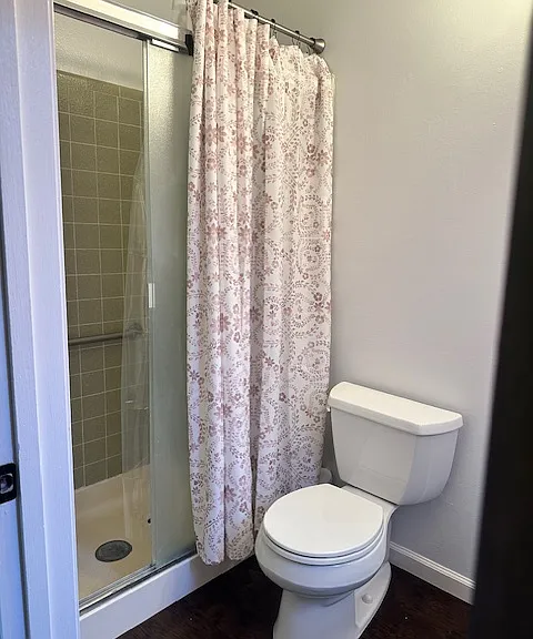 1642 Calavaras Dr — Photo 12