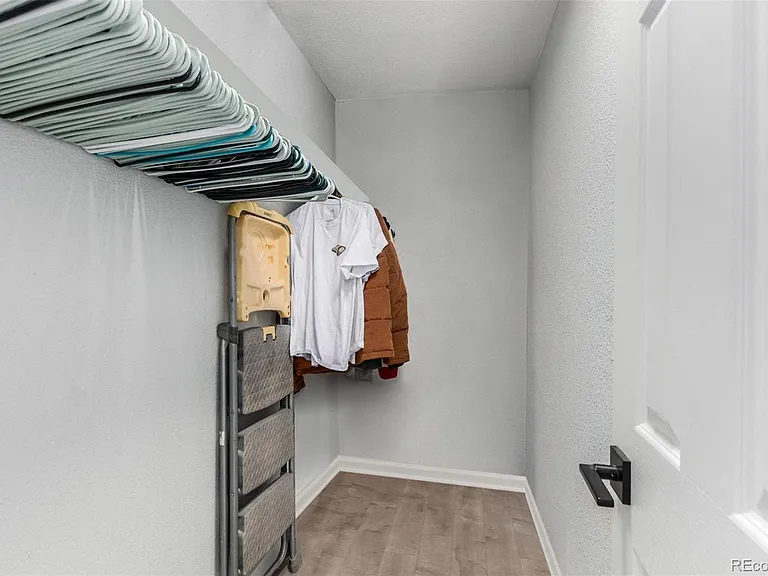 5250 S Huron Way — Photo 7