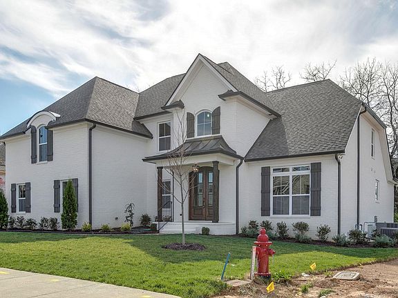 2nd image of 1577 Bunbury Dr #253-lot 253