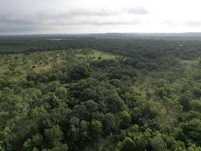 100 Acres Cres #159, Ovalo, TX, 79541