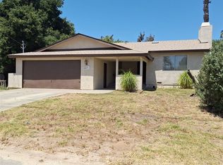28927 Morningside Dr, Val Verde, CA 91384