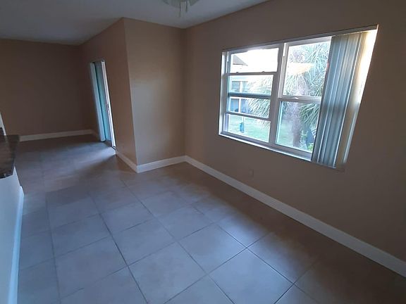 5th image of 9916 Sweepstakes Ln APT 8