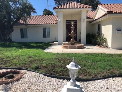 1840 E Sunview Dr, Orange, CA, 92865