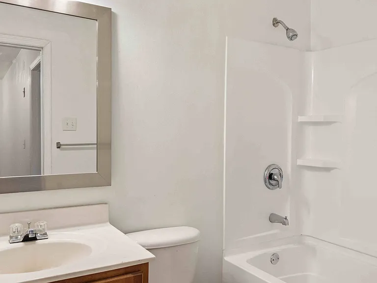 Timbers Townhomes — Photo 15