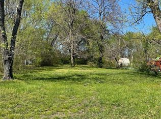 Cheri Whitlock Dr #5, Siloam Springs, AR 72761