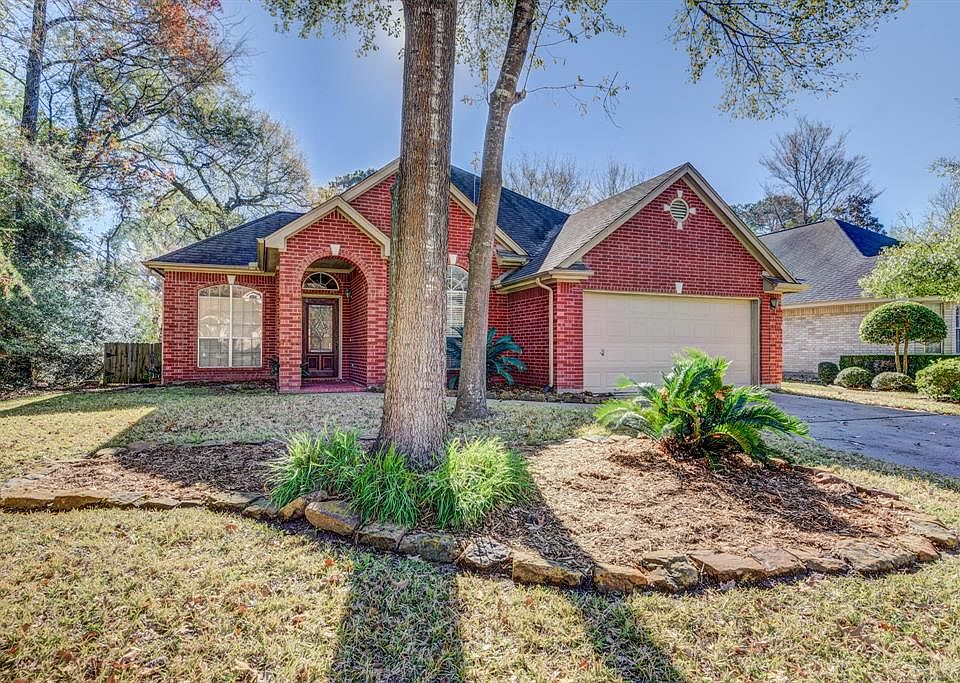1st image of 3102 Candlewood Ln