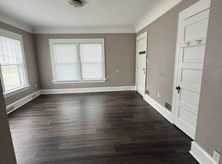 1503 2nd Ave SE APT A, Cedar Rapids, IA 52403