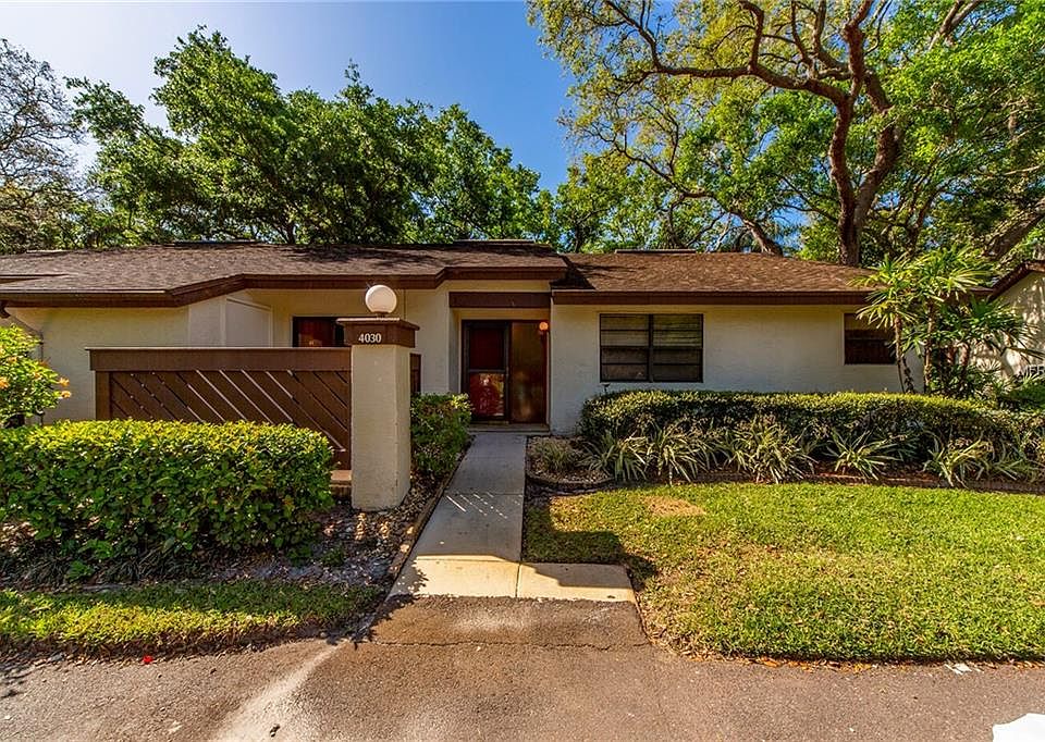 1st image of 4030 Corkwood Ct