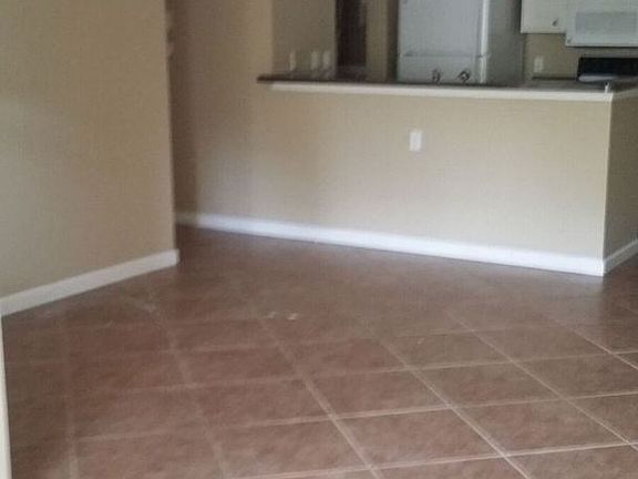 5th image of 10764 70th Ave #2102