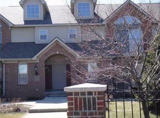 2912 Signature Blvd, Ann Arbor, MI 48103