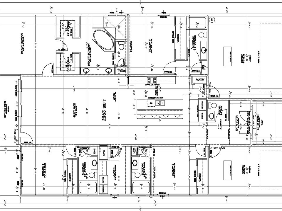 2nd image of 14 Tooke St