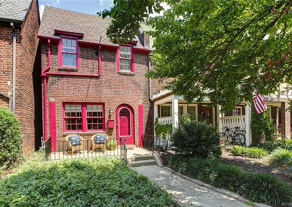 1st image of 2630 Kensington Ave