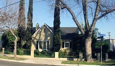 1st image of 1198 N Huntington Blvd