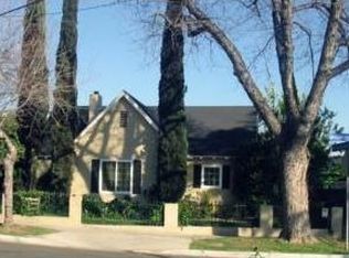 1198 N Huntington Blvd, Pomona, CA 91768