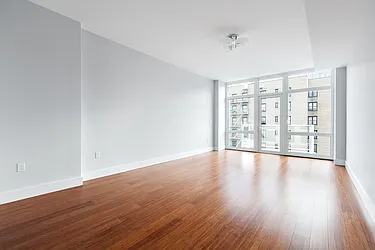 Rented by AmeriMutual Mortgage