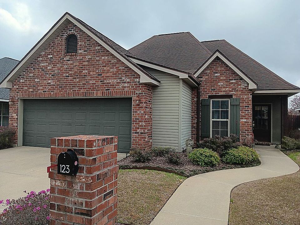 1st image of 123 Boulder Dr