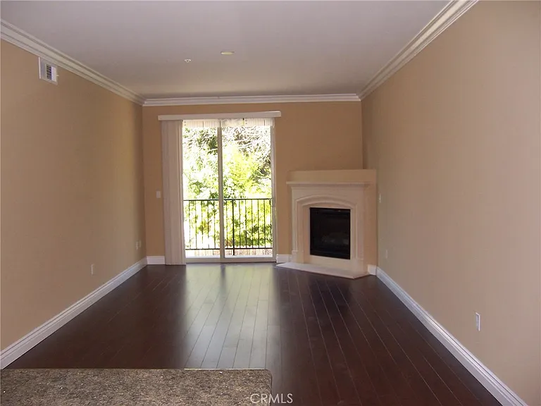 6825 Baird Ave #109 — Photo 6