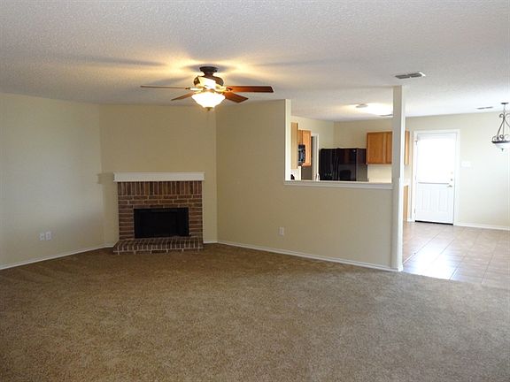 2nd image of 5308 Mineral Creek Dr