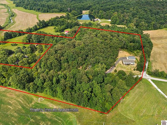 2nd image of 4342 Nunn Switch Rd