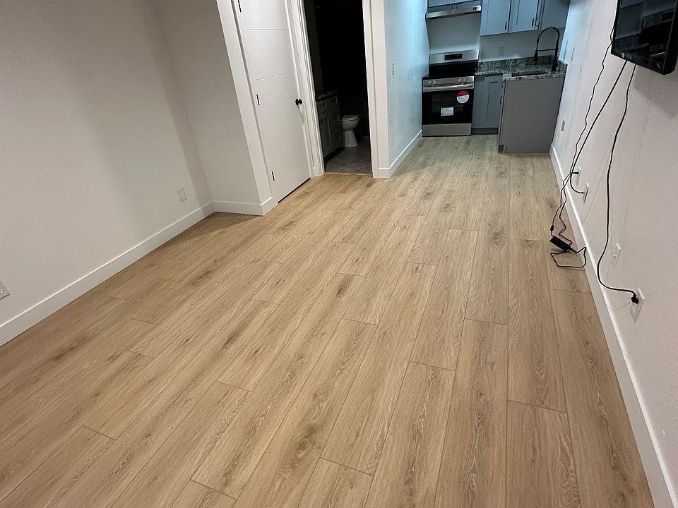 1st image of 23408 30th Ave S #4