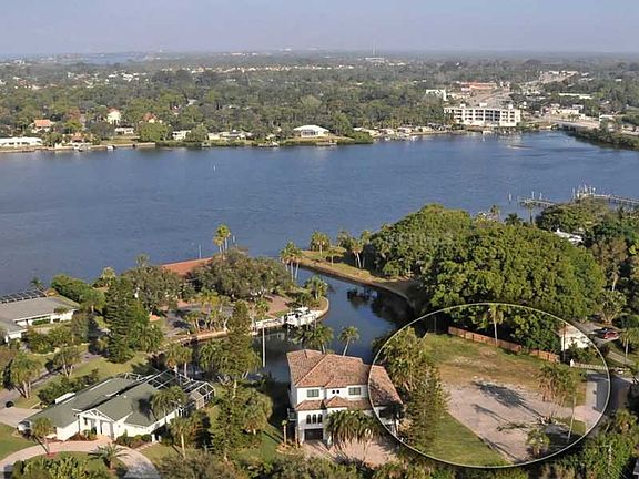 2nd image of 0 Banyan Dr