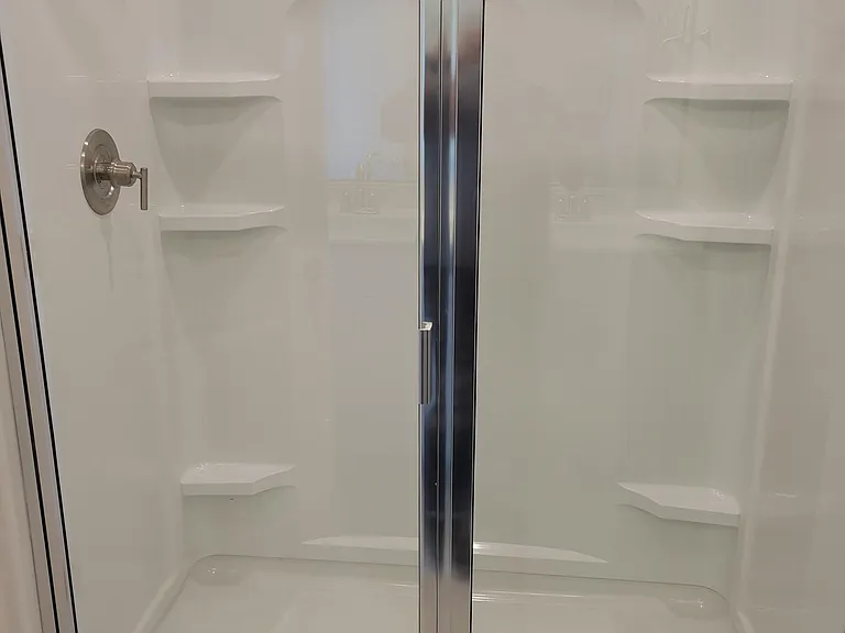 915 Field Ivy Dr — Photo 18