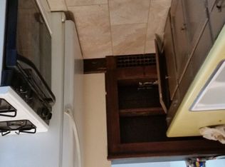 1311 SW Van Buren St APT 1, Topeka, KS 66612