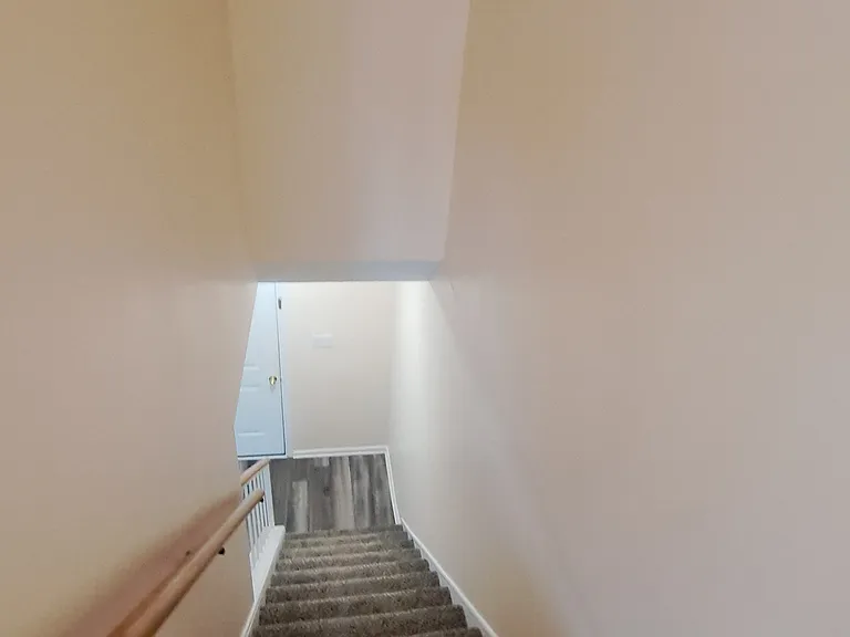 1602 Friendship Rd #H — Photo 7