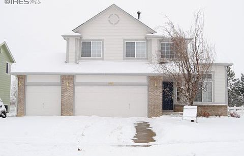 1st image of 4698 Foothills Dr